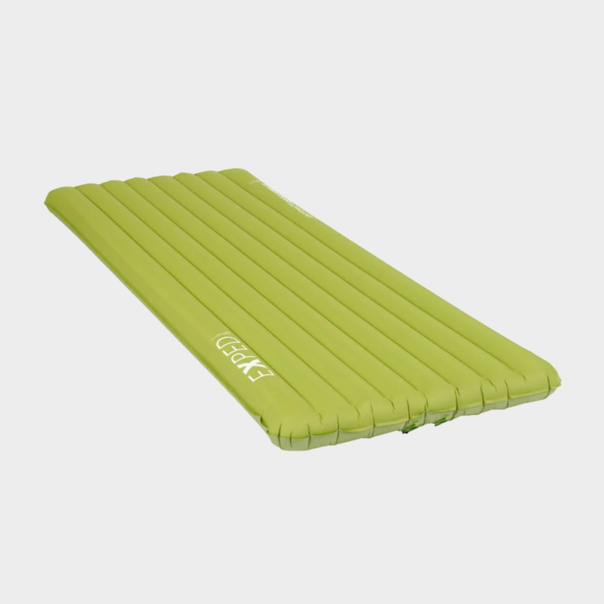 Ultra 6.5R Sleeping Mat