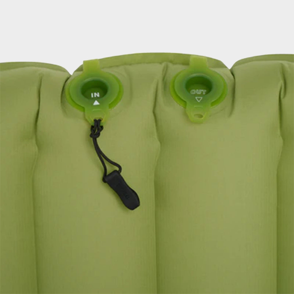Ultra 6.5R Sleeping Mat