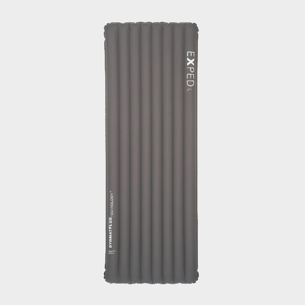 Ultra 10R Sleeping Mat