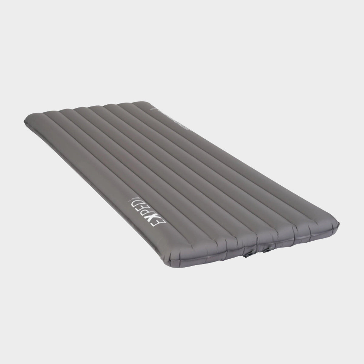 Ultra 10R Sleeping Mat