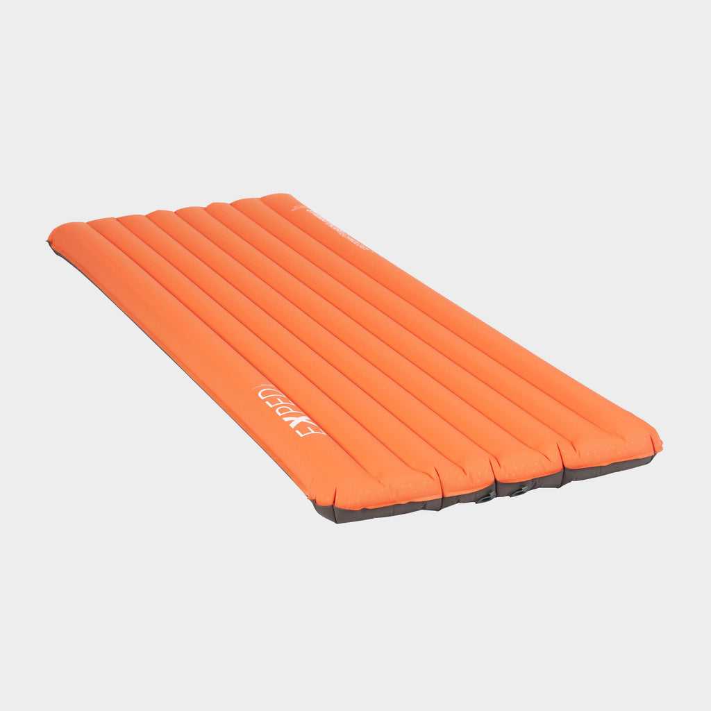Dura 6.5R Sleeping Mat
