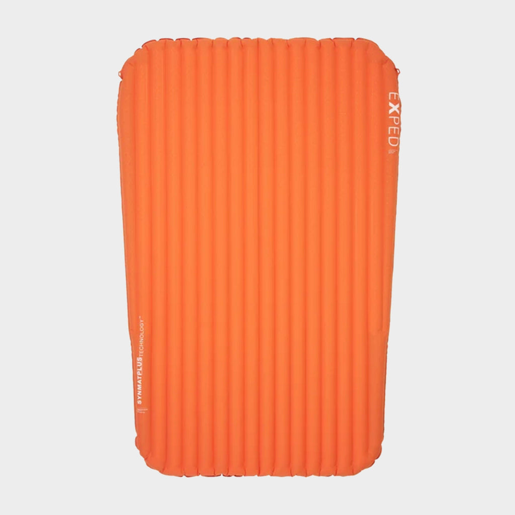 Dura 6.5R Duo Sleeping Mat