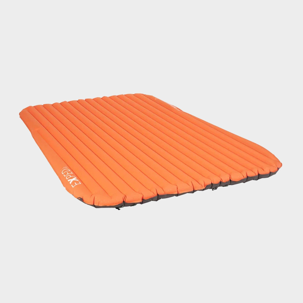 Dura 6.5R Duo Sleeping Mat