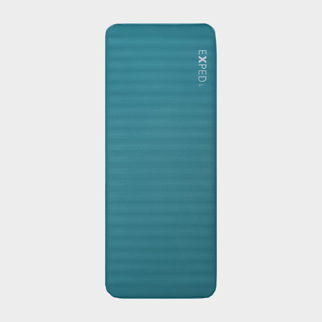 MegaMat Sleeping Mat