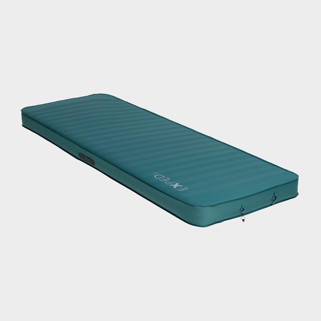 MegaMat Sleeping Mat