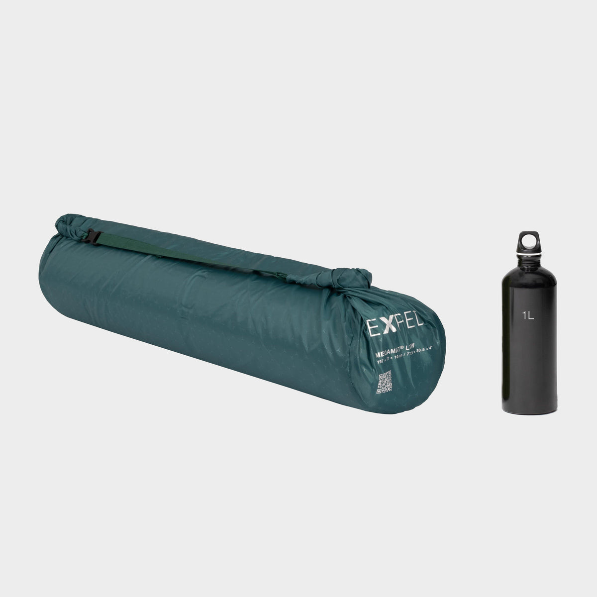 MegaMat Sleeping Mat