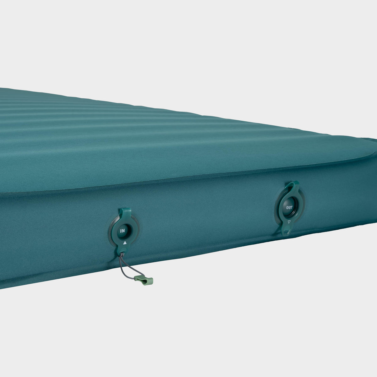 MegaMat Sleeping Mat