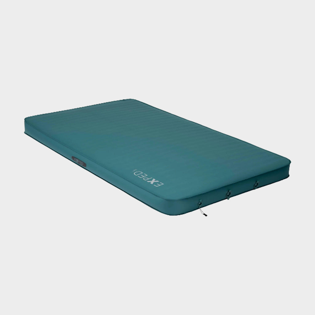 MegaMat Duo Sleeping Mat