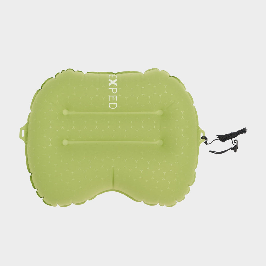 Ultra Pillow