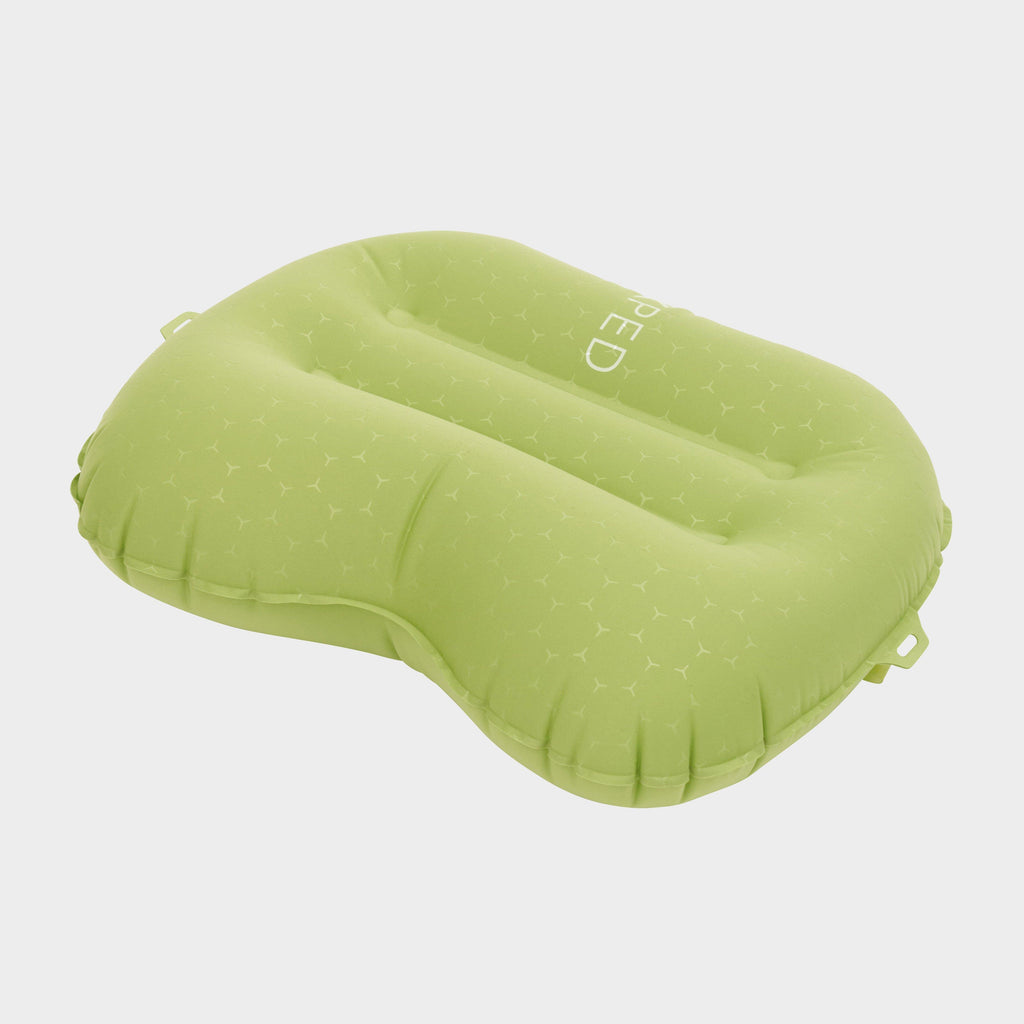 Ultra Pillow