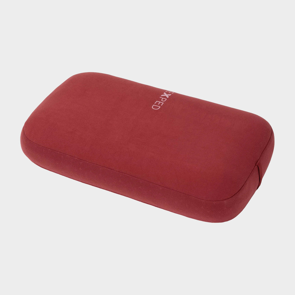 Mega Pillow