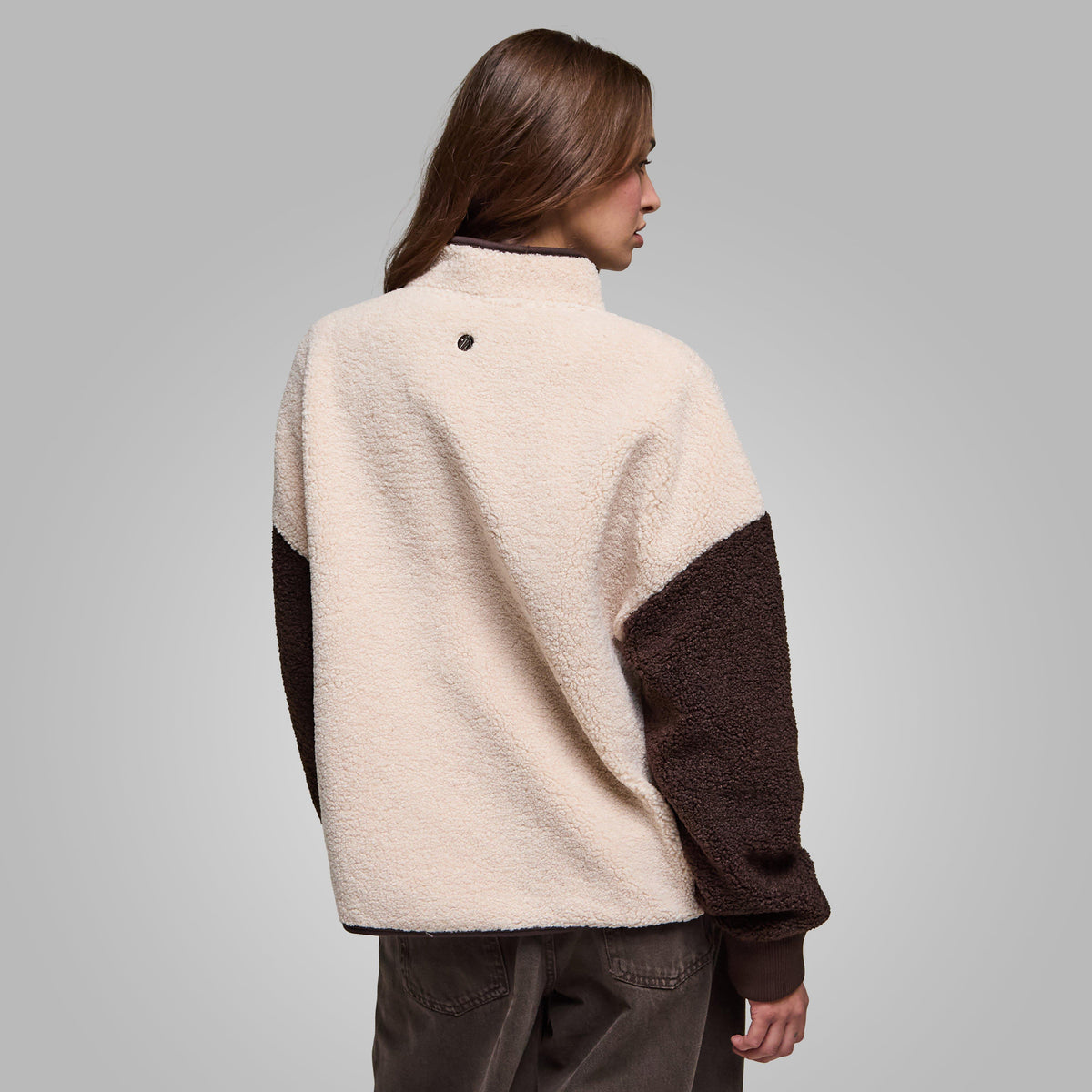 Women's Explorer Fleece