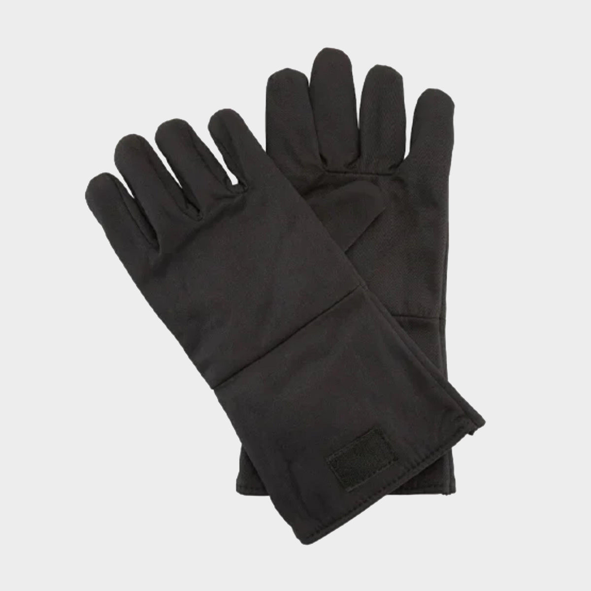 Fireside Gloves