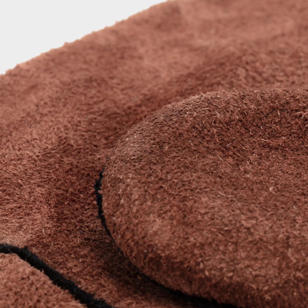 Fireside Gloves