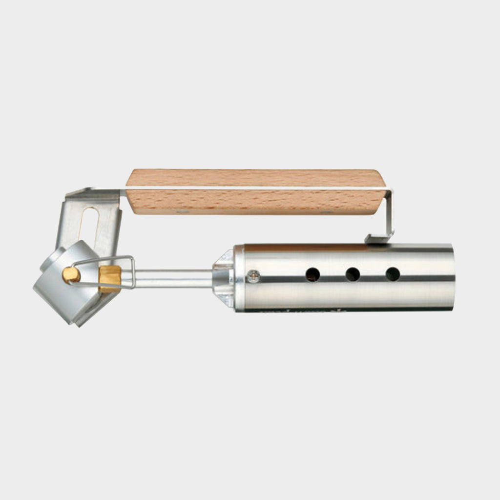 Folding Torch