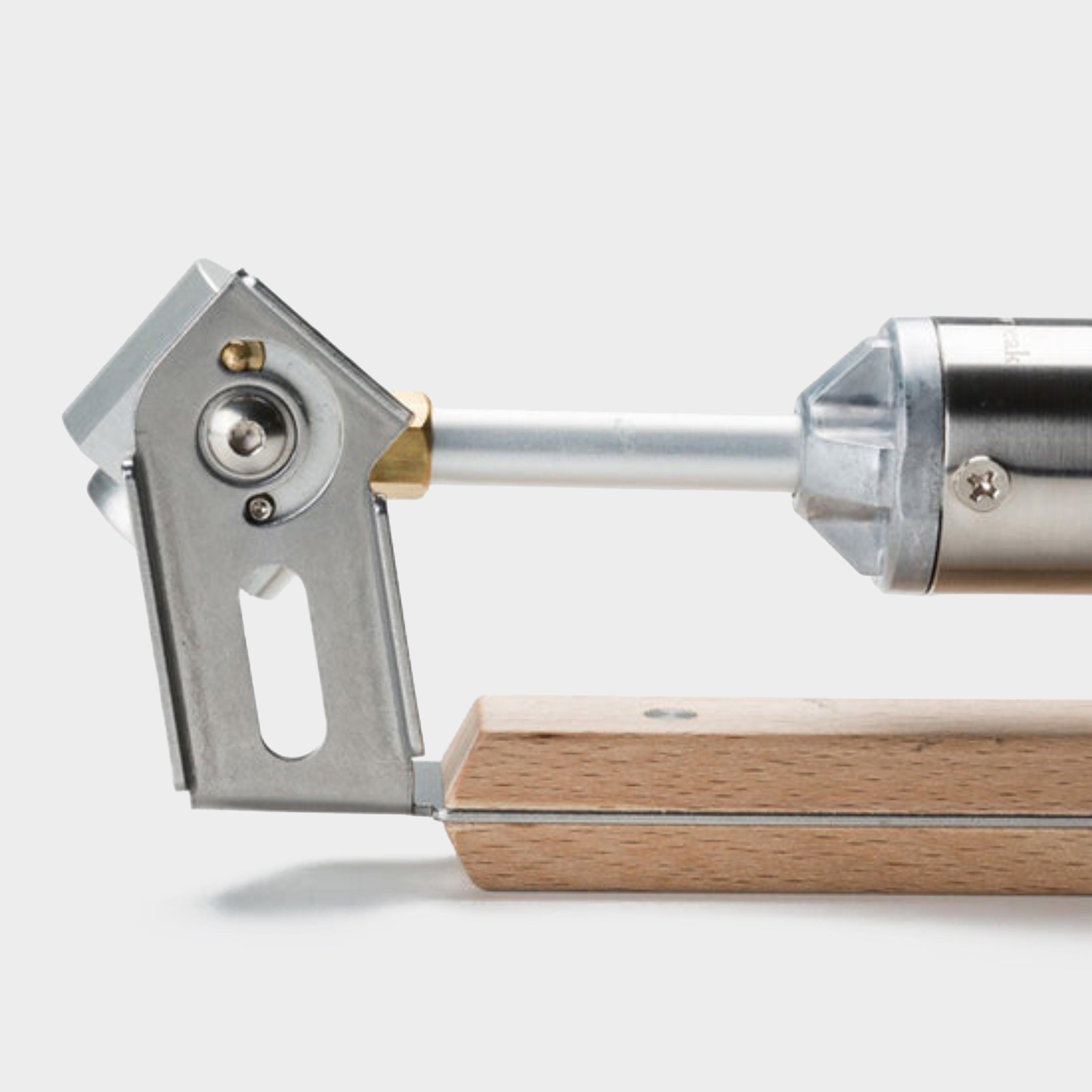 Folding Torch