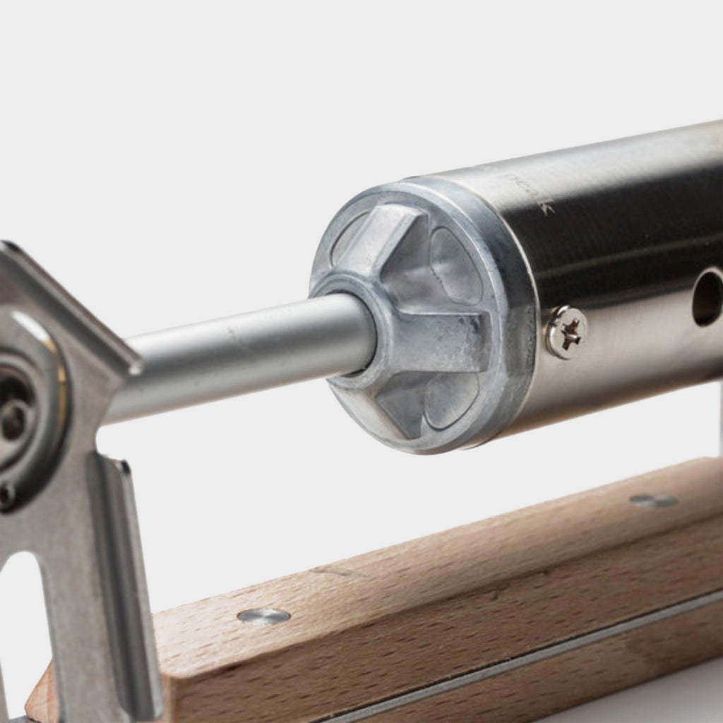 Folding Torch