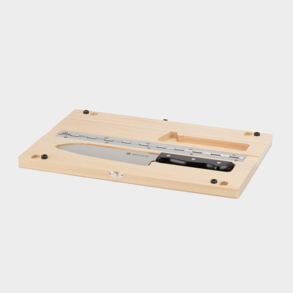 Cutting Board Set Large