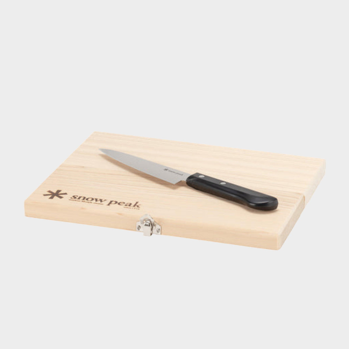 Cutting Board Set M