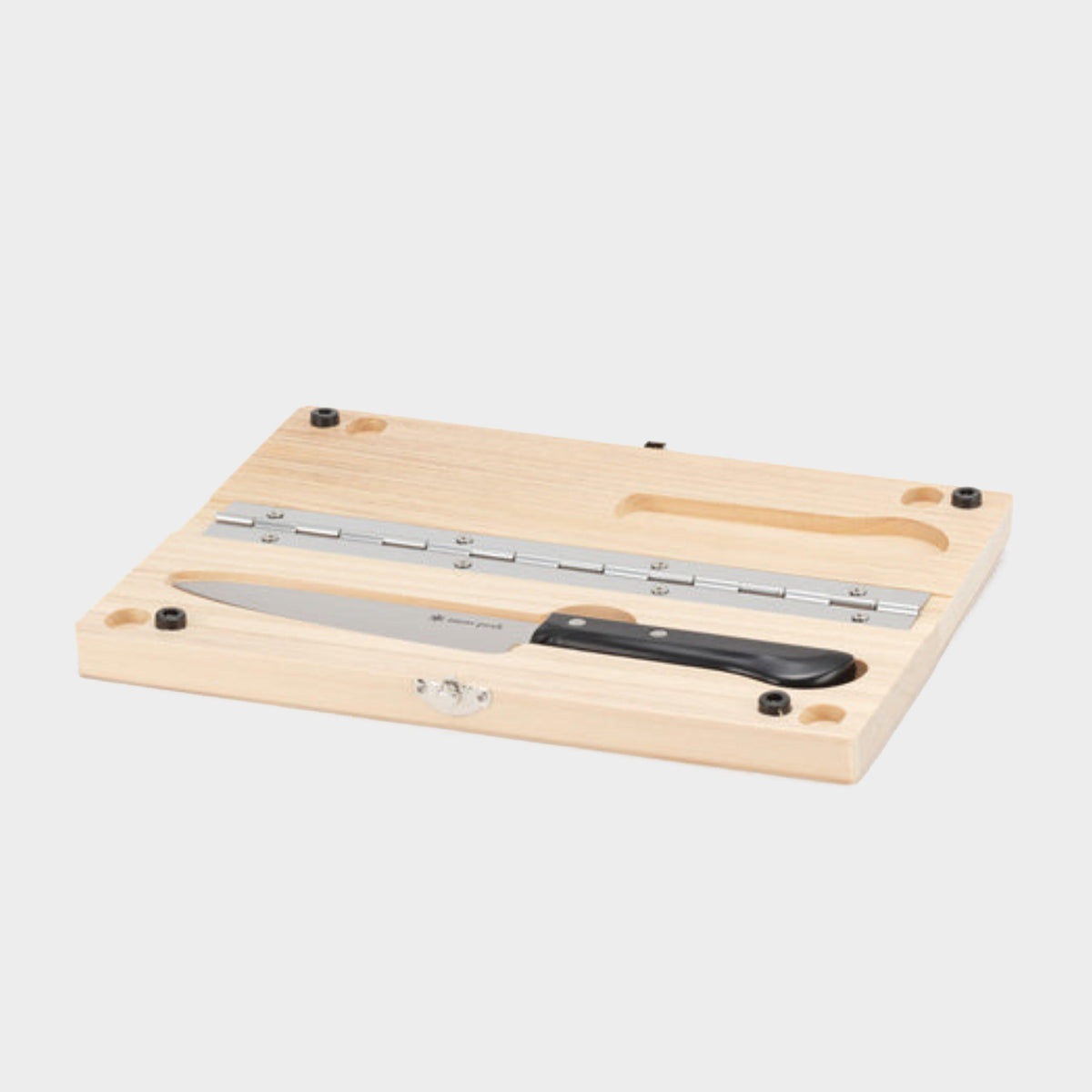 Cutting Board Set M
