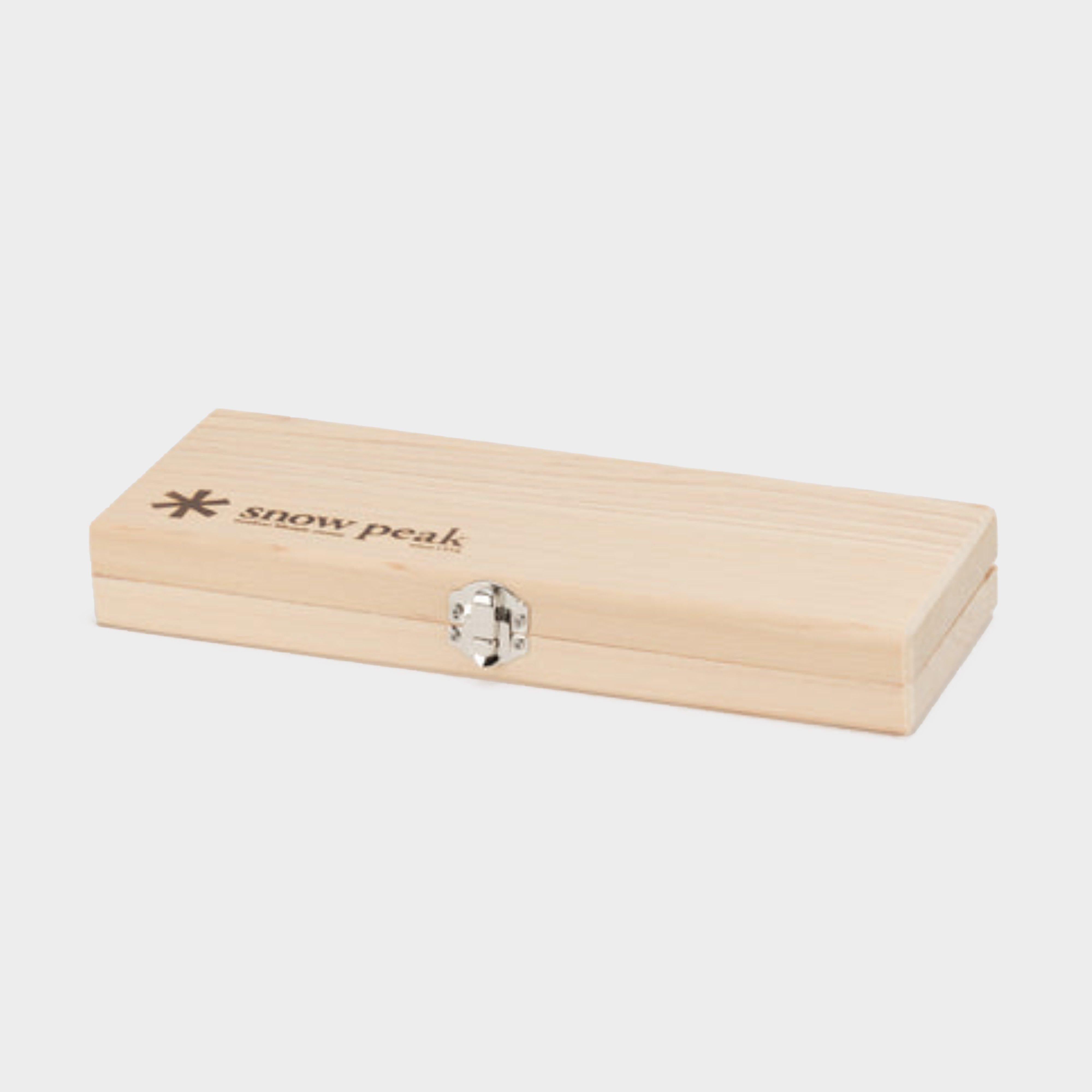 Cutting Board Set M