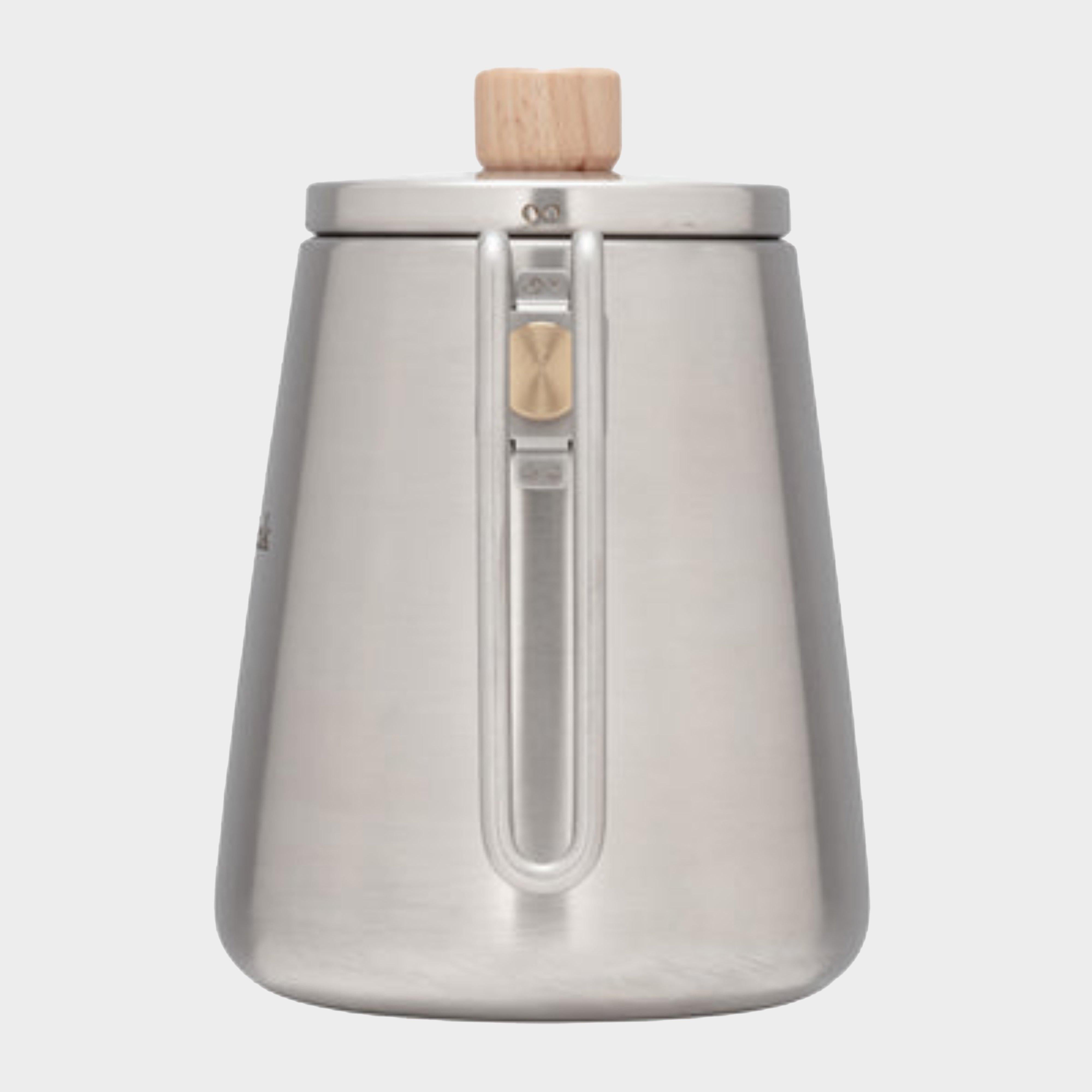 Field Barista Kettle