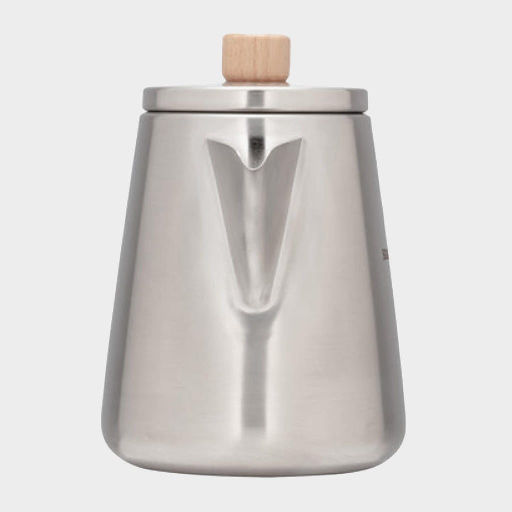 Field Barista Kettle