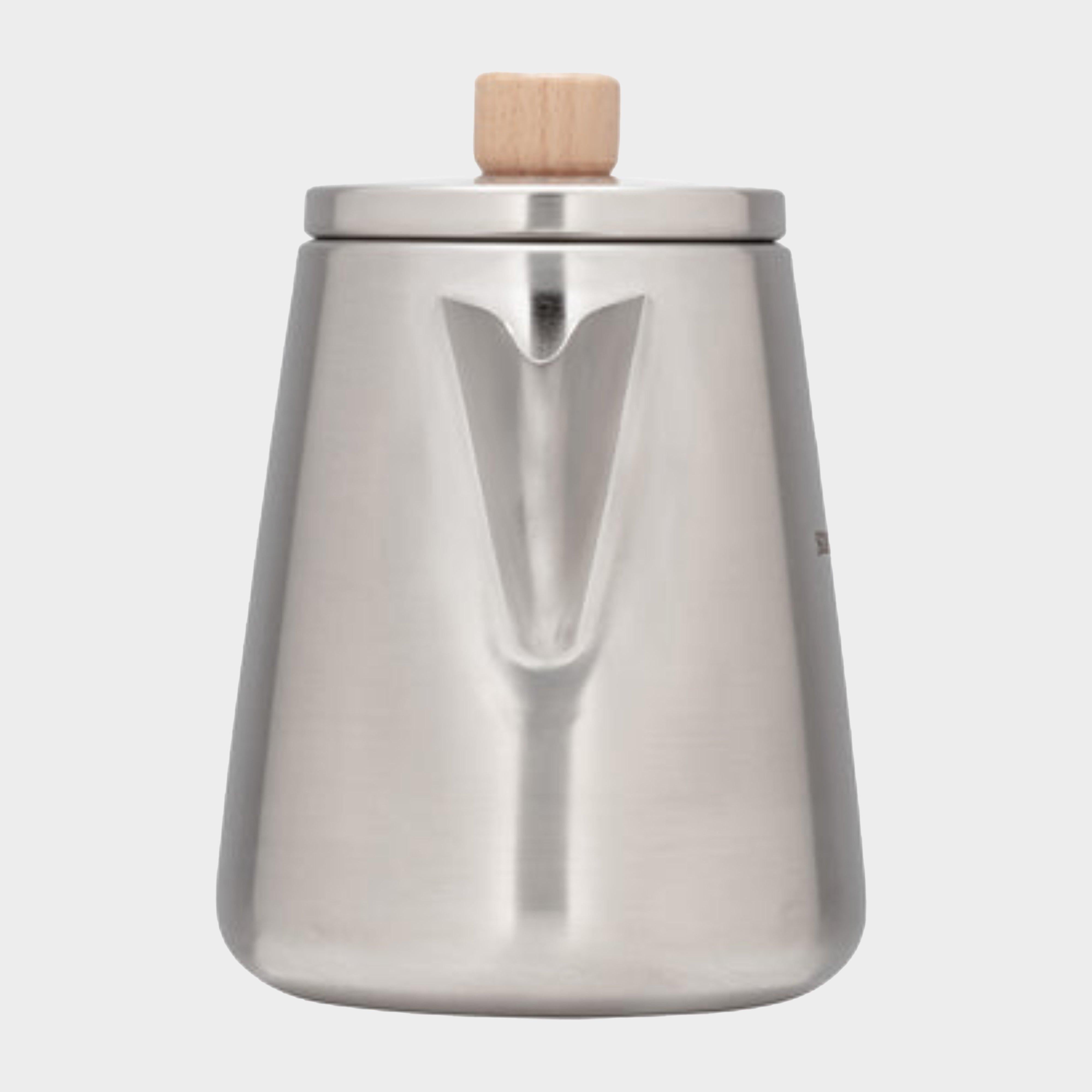 Field Barista Kettle