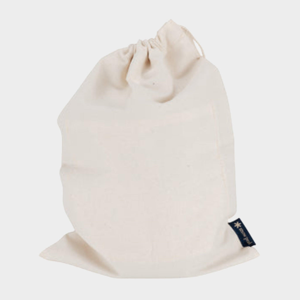 Field Barista Kettle