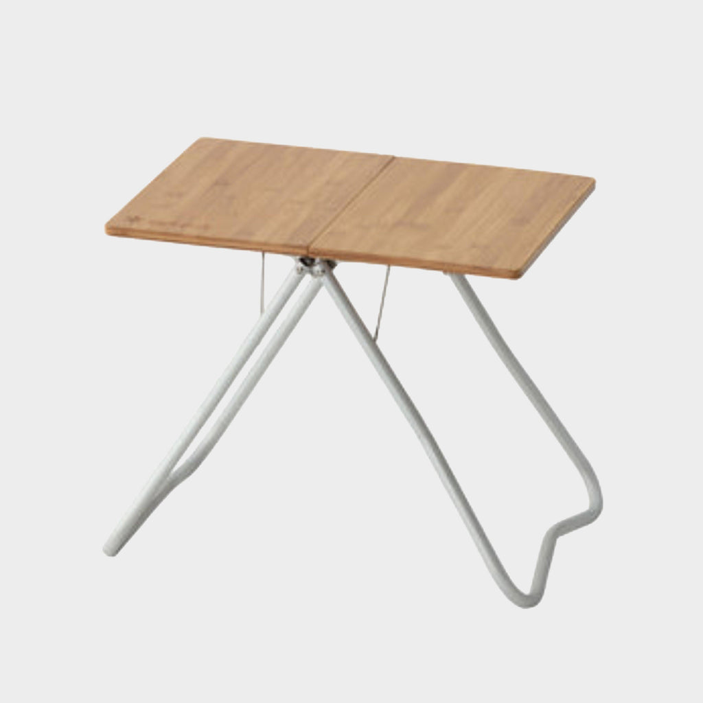 Bamboo My Table