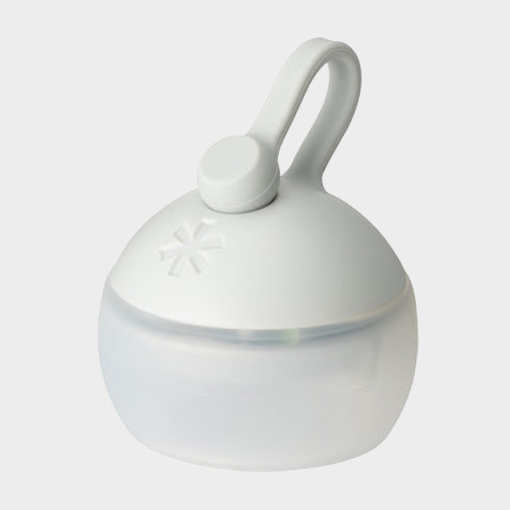 Rechargeable Mini Hozuki