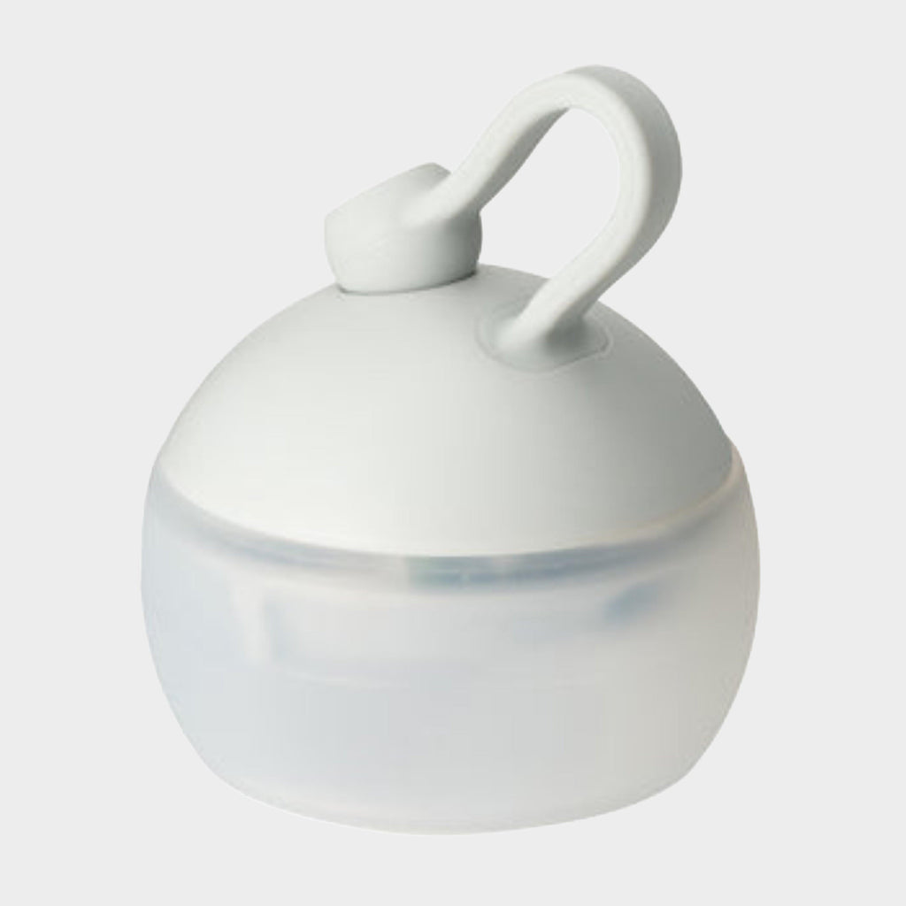 Rechargeable Mini Hozuki