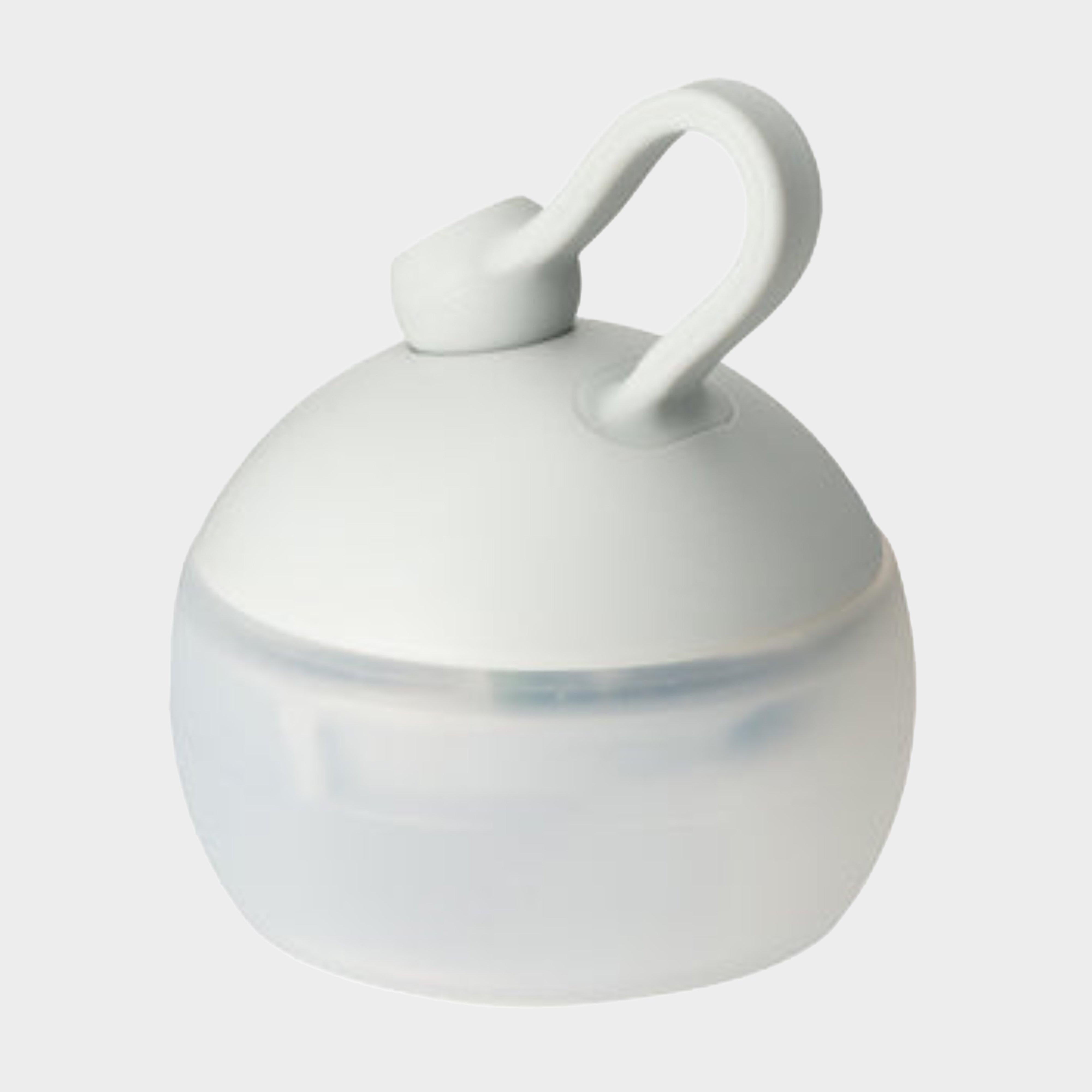 Rechargeable Mini Hozuki