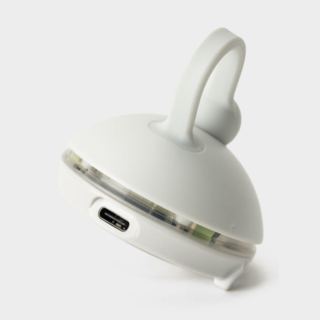 Rechargeable Mini Hozuki