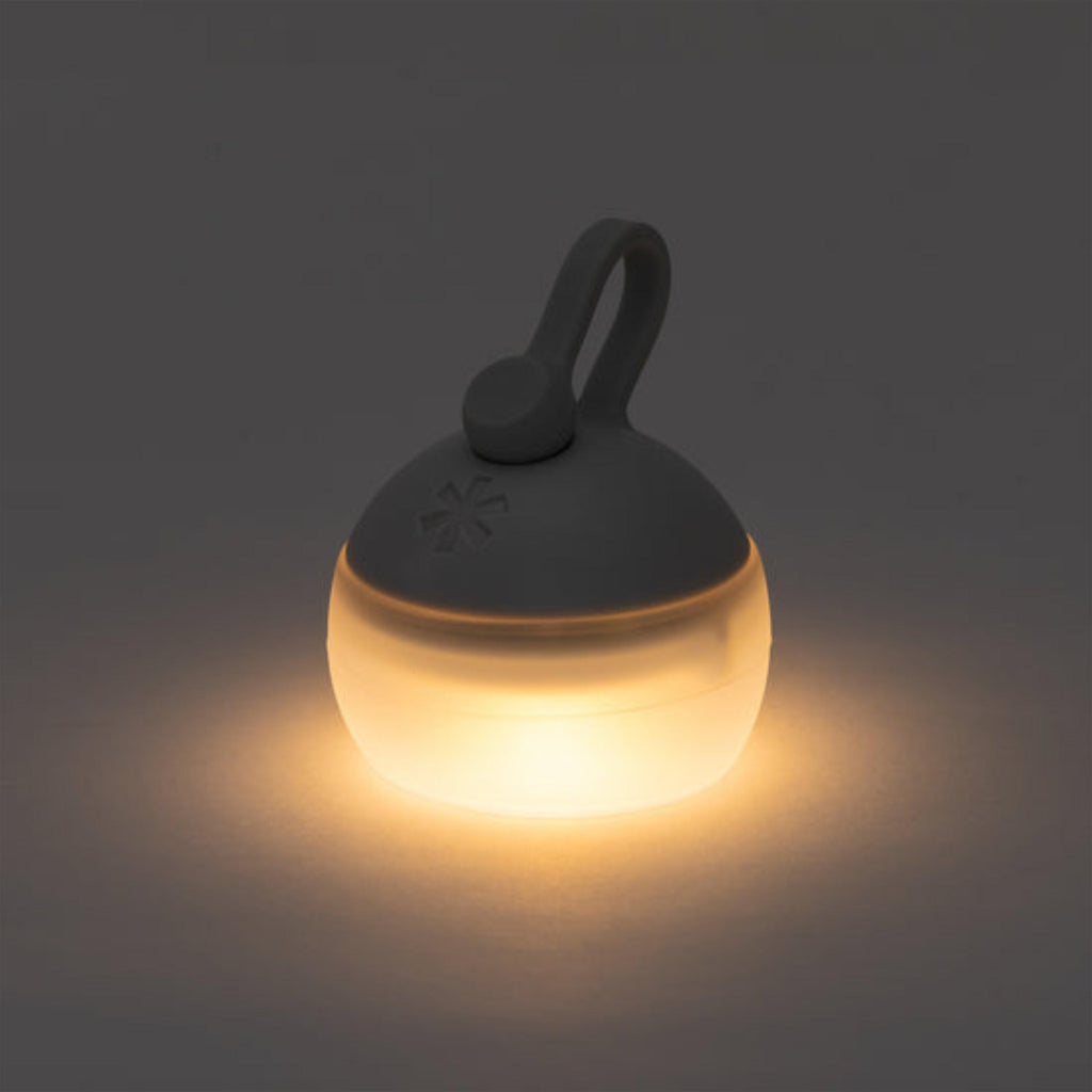 Rechargeable Mini Hozuki