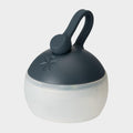 Rechargeable Mini Hozuki