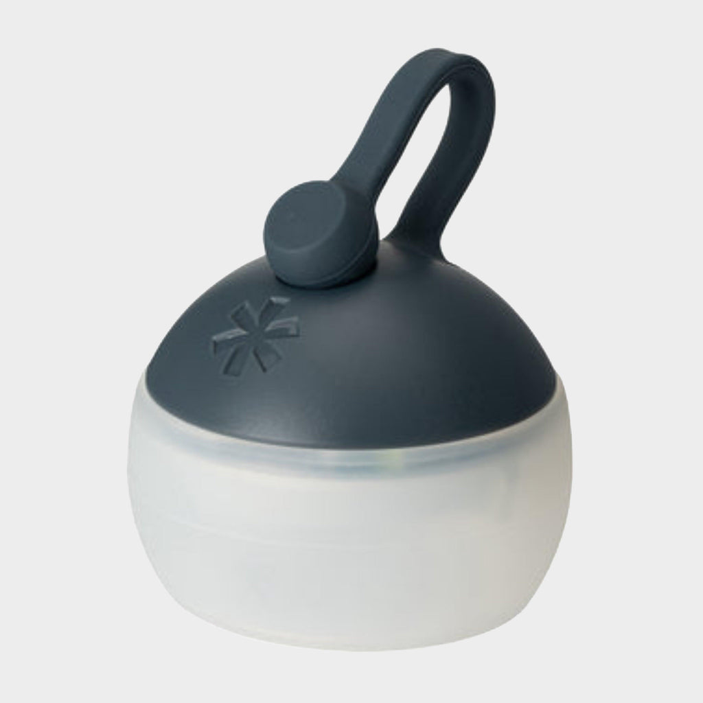 Rechargeable Mini Hozuki