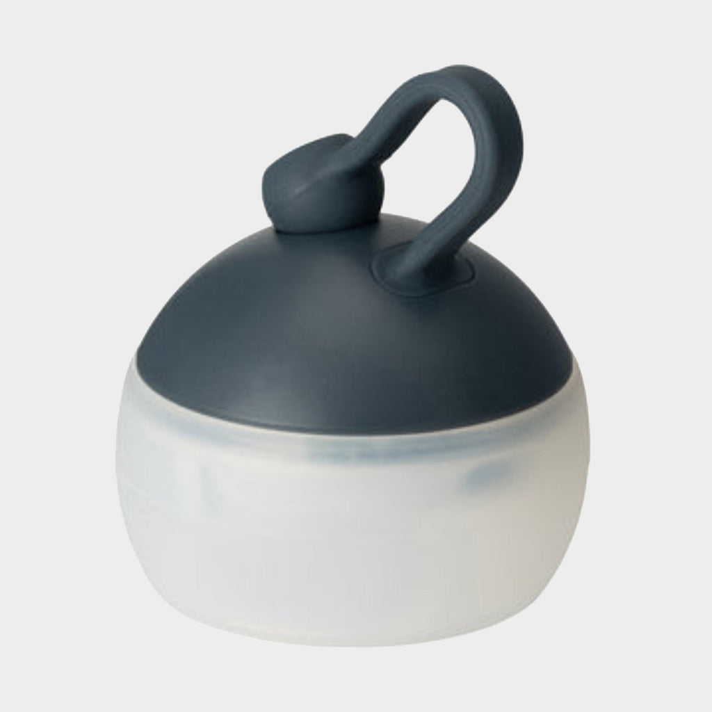 Rechargeable Mini Hozuki
