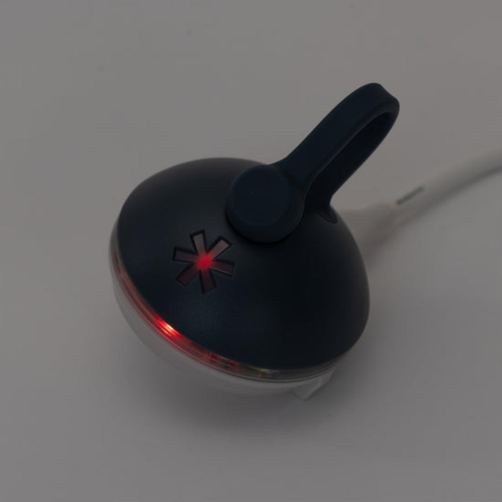 Rechargeable Mini Hozuki