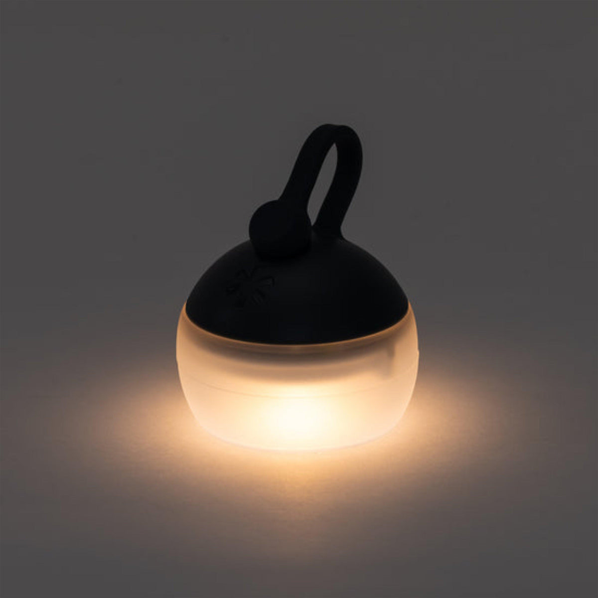 Rechargeable Mini Hozuki