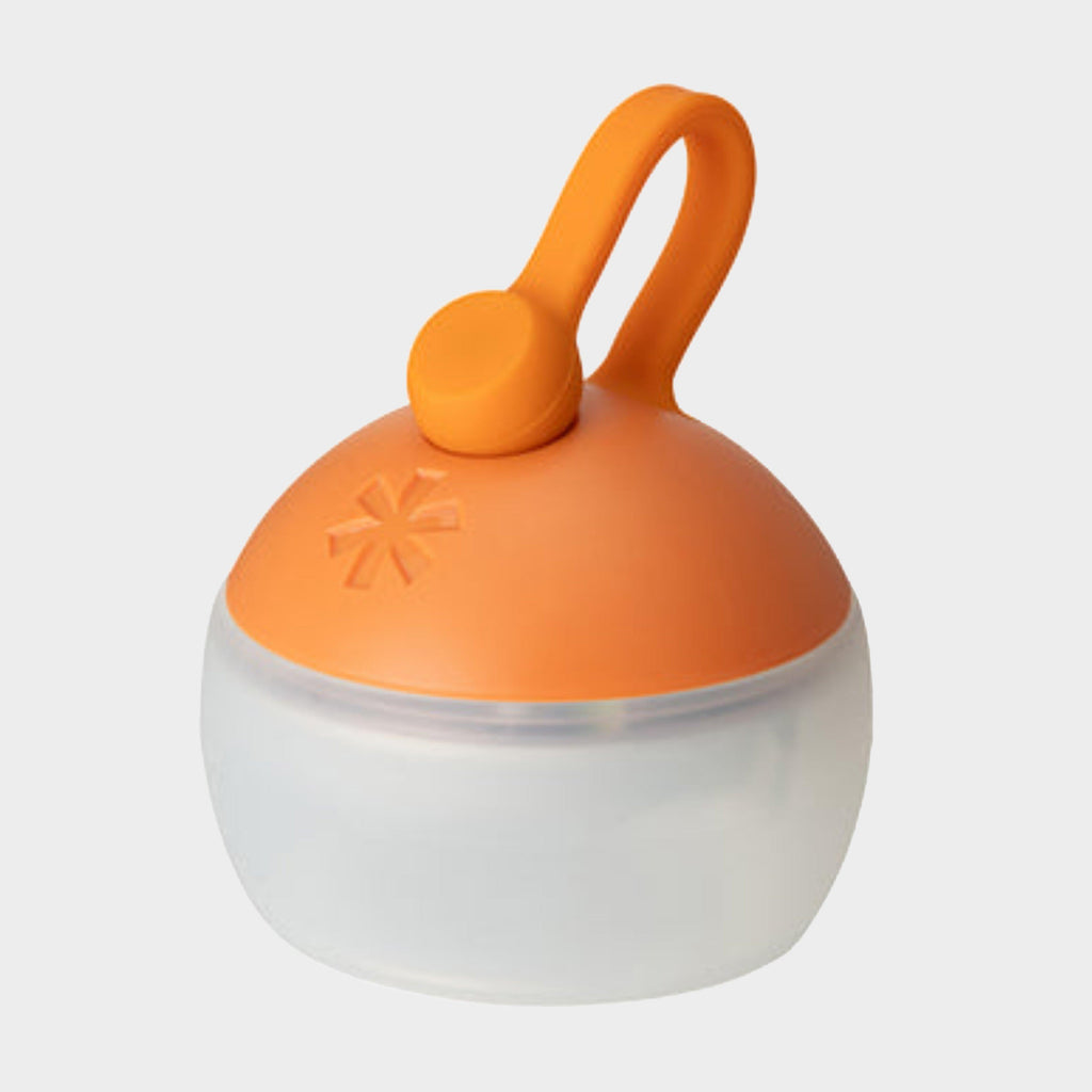 Rechargeable Mini Hozuki