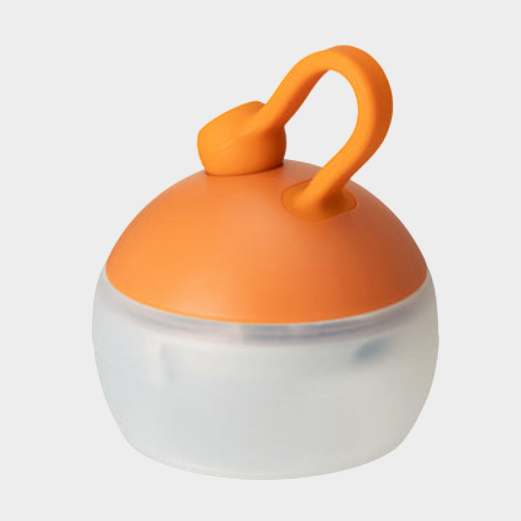 Rechargeable Mini Hozuki