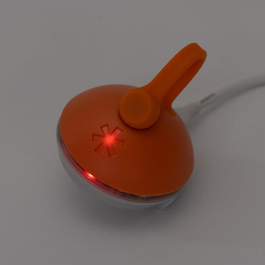 Rechargeable Mini Hozuki