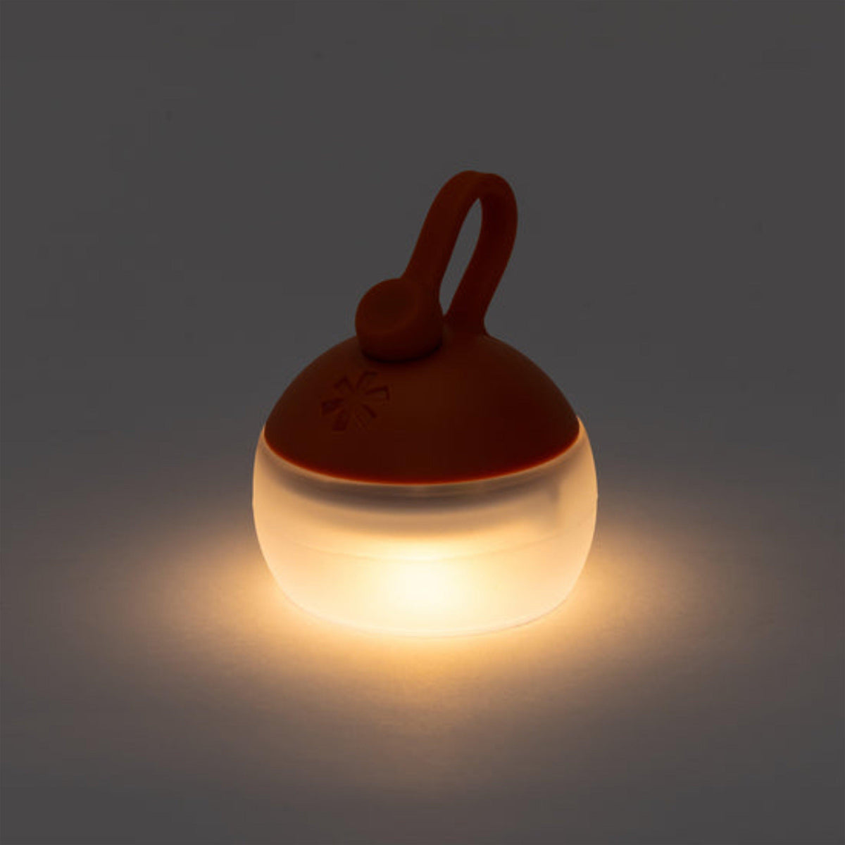 Rechargeable Mini Hozuki