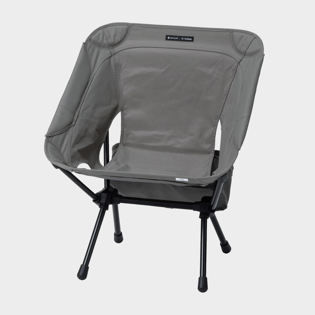 Noga Chair