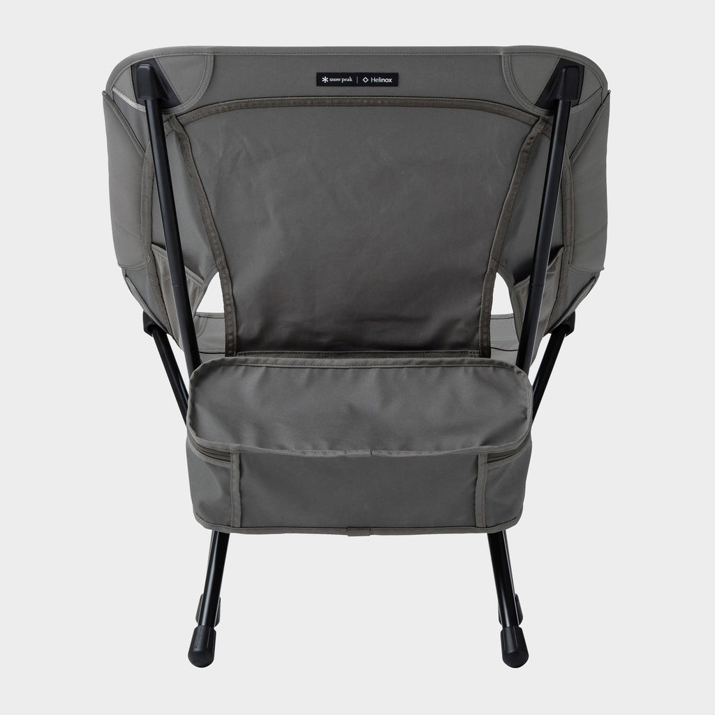 Noga Chair