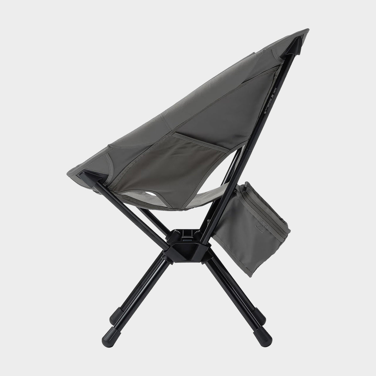 Noga Chair