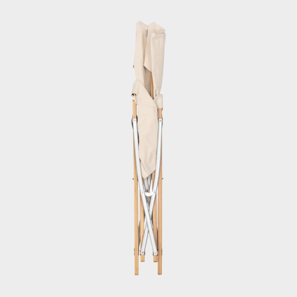 Take! Bamboo Chair Long