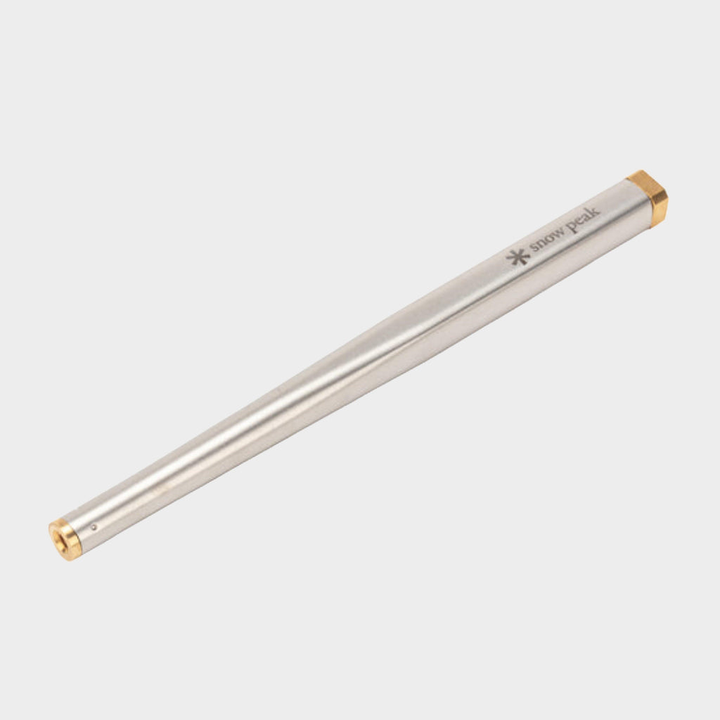 Wabuki Chopsticks Medium