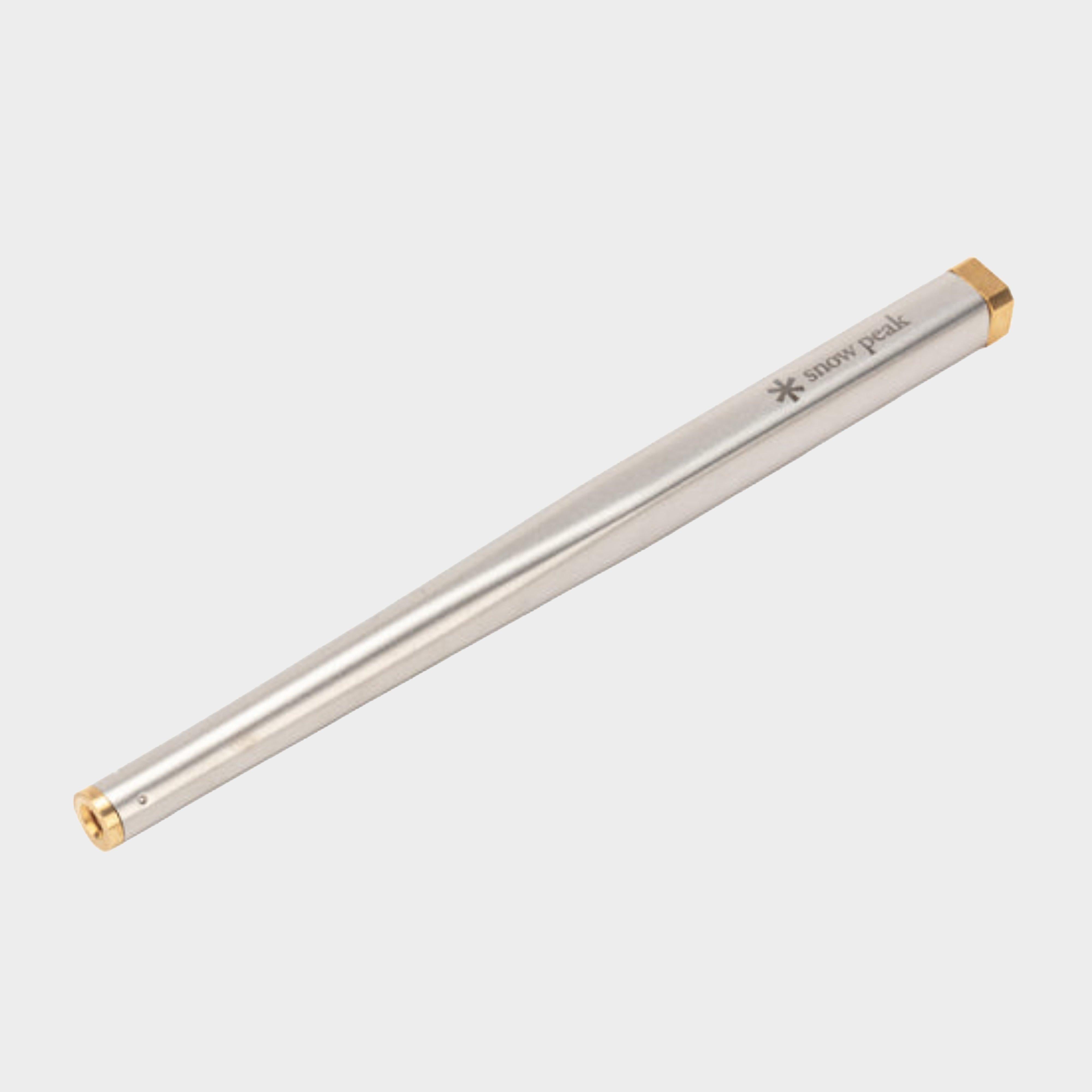 Wabuki Chopsticks Medium